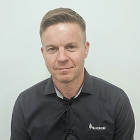 Antti Haverinen