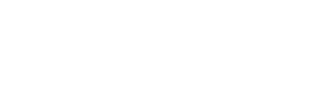 Taimisto Huutokoski