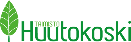 Taimisto Huutokoski
