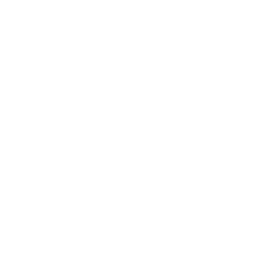 Kasvuunlähtötakuu