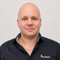 Arttu Haverinen