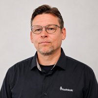 Marko Ryymin