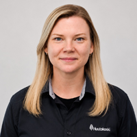 Rinja Haverinen