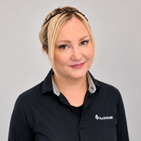 Susanna Jokinen