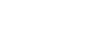 Suomen Puunhoidon Yhdistys ry