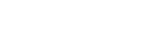 Viher- ja ympäristörakentajat