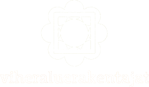 Viheraluerakentajat